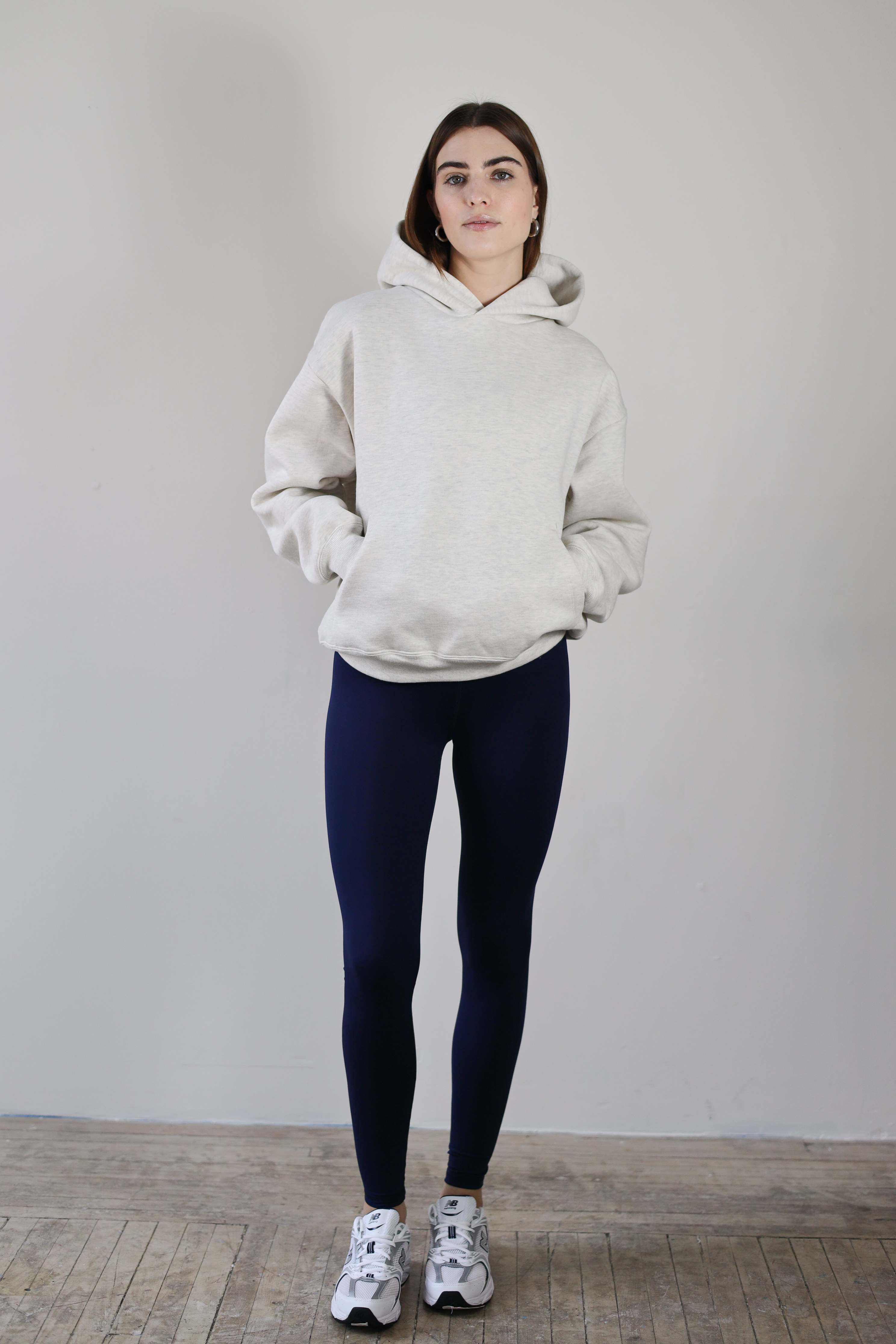 Premium unisex hoodie for women – organic cotton, sustainable, and wholesale-ready. Crafted for modern brands, this high-quality hoodie offers a relaxed fit, superior comfort, and a brandable blank canvas ideal for customization, screen printing, and embroidery.