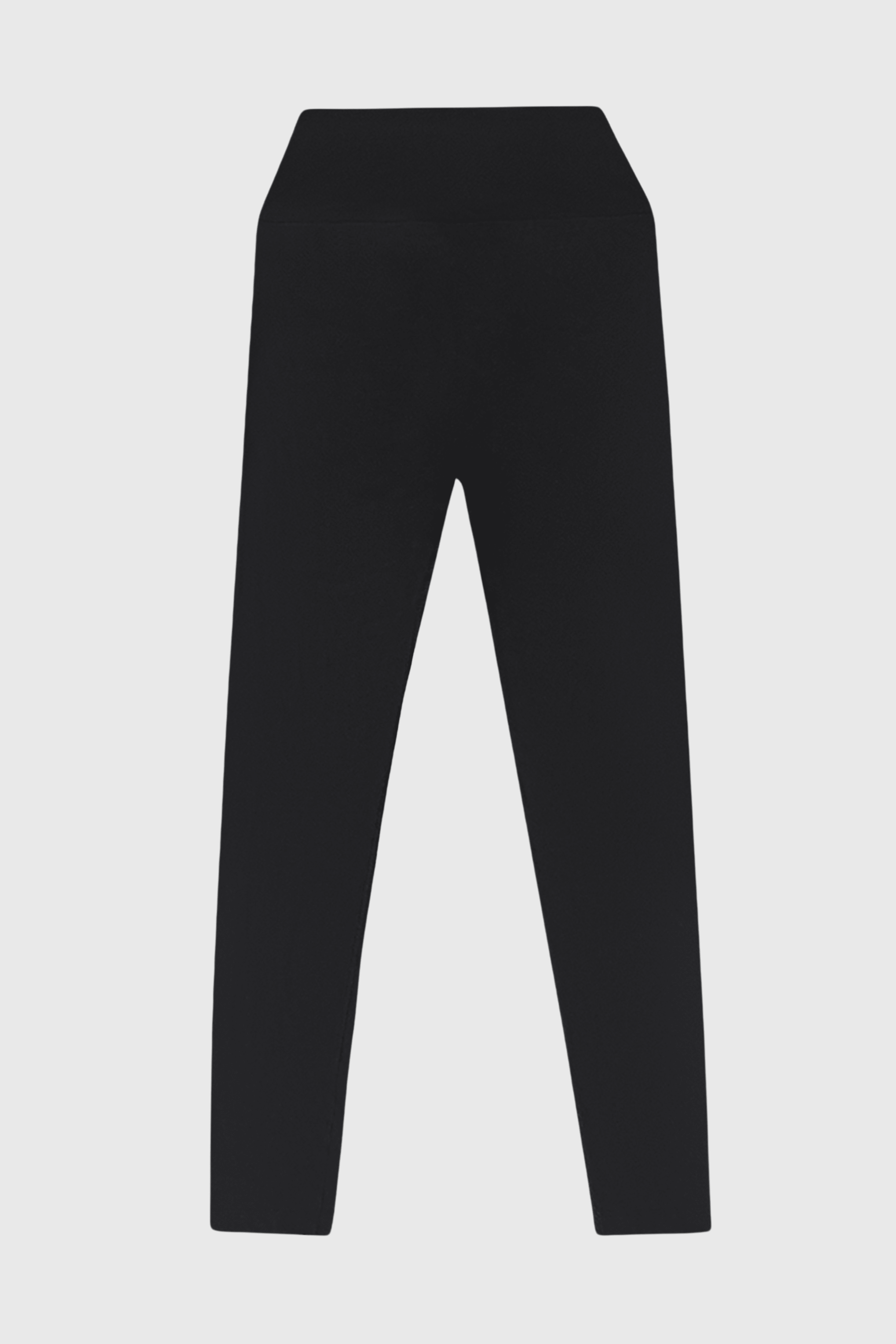 HR Legging 28" - Blanx Apparel - Bottoms