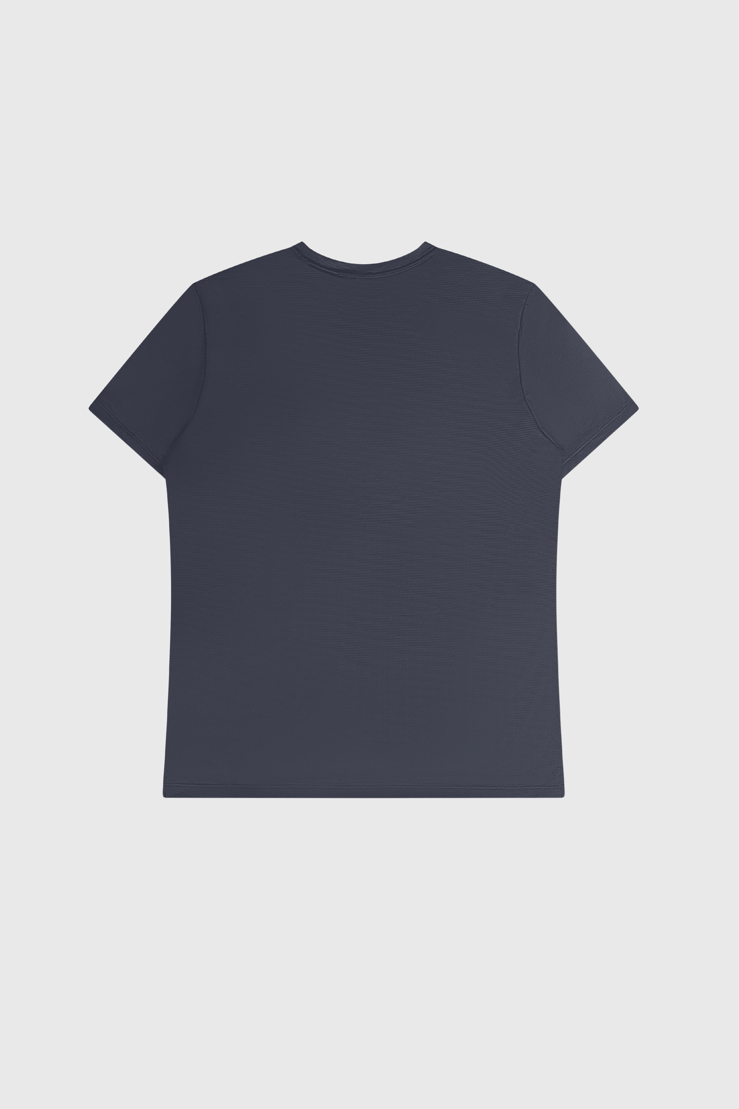 Wholesale Unisex Running Tee - Blanx Apparel-Tops