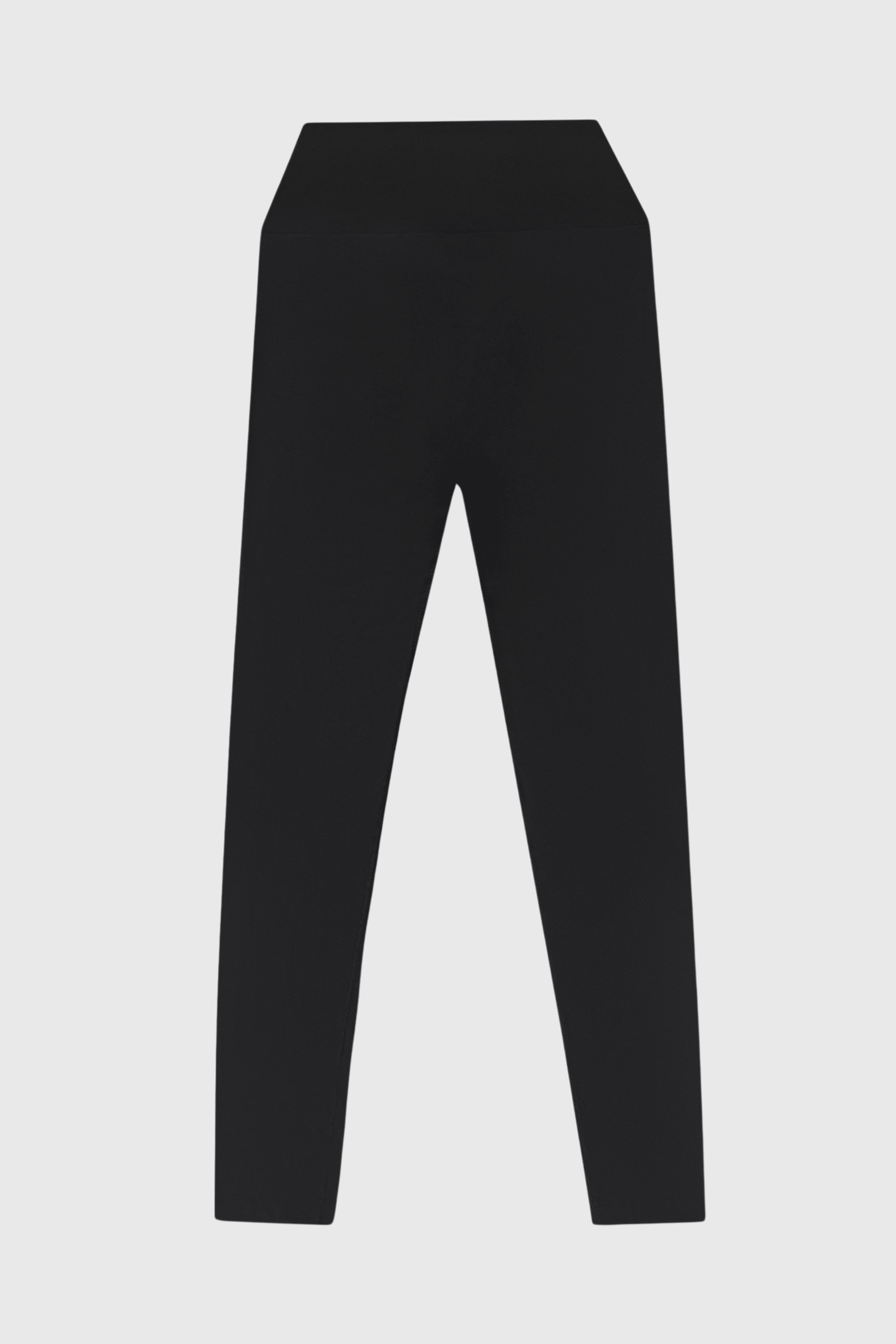 HR Legging 28" - Blanx Apparel - Bottoms