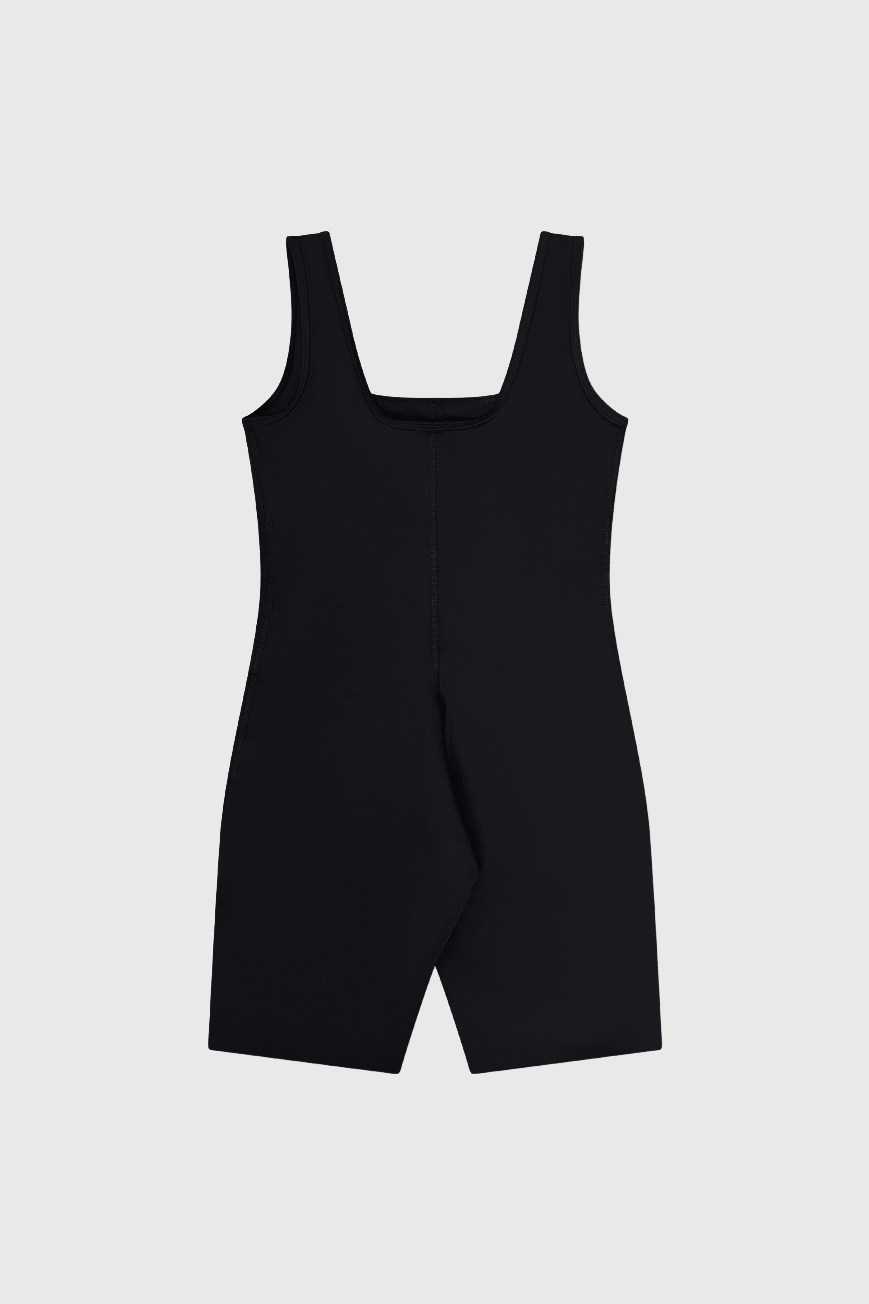 Short Jumpsuit - Blanx Apparel - Jumpsuits
