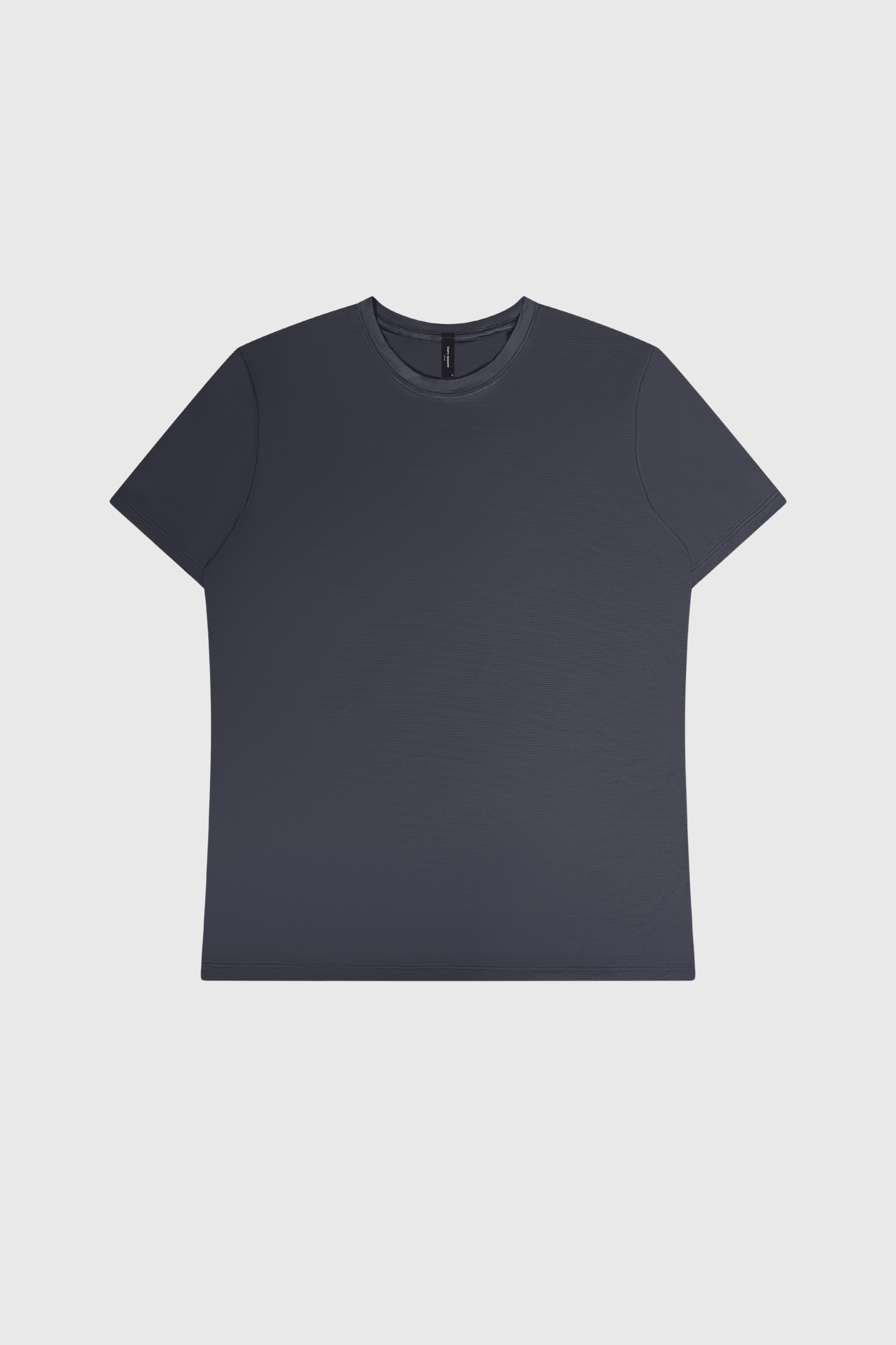 Wholesale Unisex Running Tee - Blanx Apparel-Tops